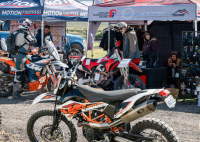 Oregon 167 - BTA Magazine