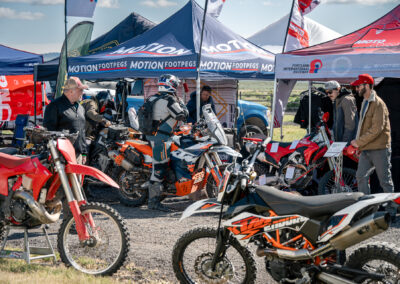 Oregon 168 - BTA Magazine