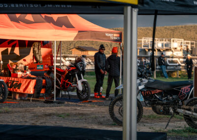 Oregon 176 - BTA Magazine