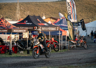 Oregon 178 - BTA Magazine